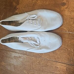 Basic Editions Shoes